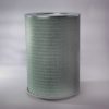 DONALDSON P787157 Air Filter